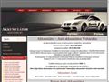 http://akkuonline.hu/ ismertető oldala