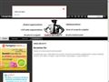 http://vargasecurity.mlap.hu ismertető oldala