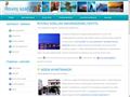 http://rovinj-apartman.extra.hu ismertető oldala